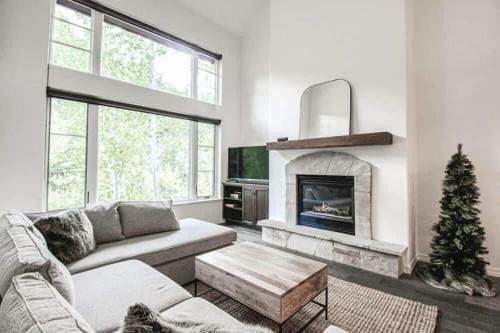 Apartamento Aspenwood 311 Condo