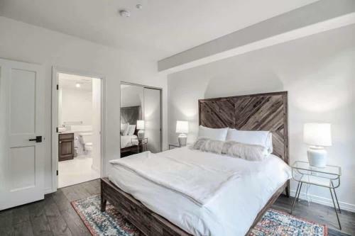 Apartamento Aspenwood 311 Condo