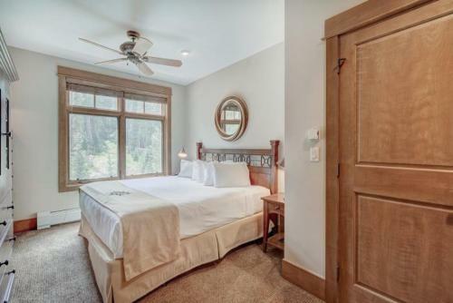 Apartamento Lone Eagle 2 Bedroom Condo