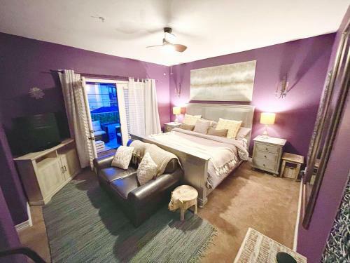 Luxury Cherry Creek Retreat