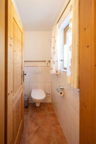 Apartamento Neuhofgut