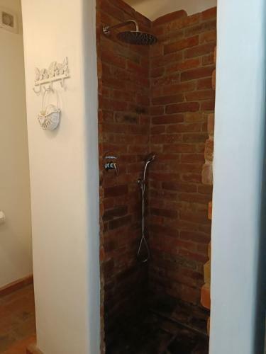 Hostal Kv?tinov� Apartm�n Se Soukromou Terasou