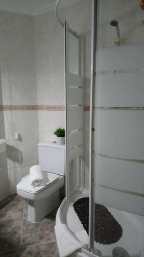 Casa Joana