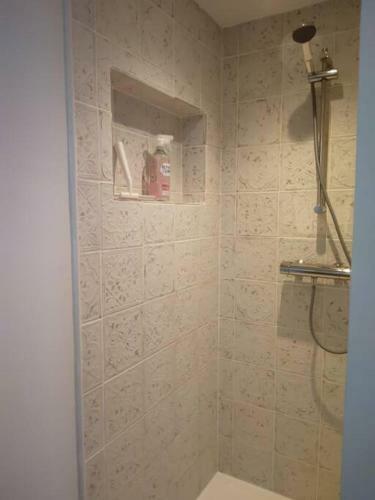 Jolie Maison Bergeracoise Chic Et Tendance