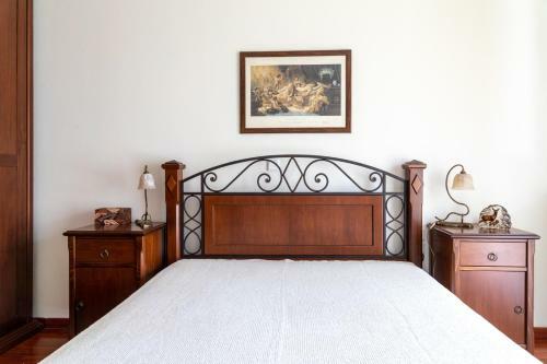 Rodon Villa With Sauna And Private Parking