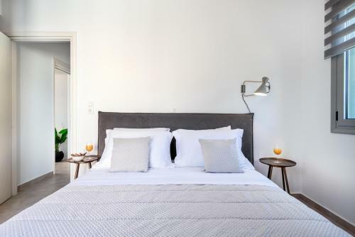 Apartamento Afroditi Suite In Loutra, Rethymnon