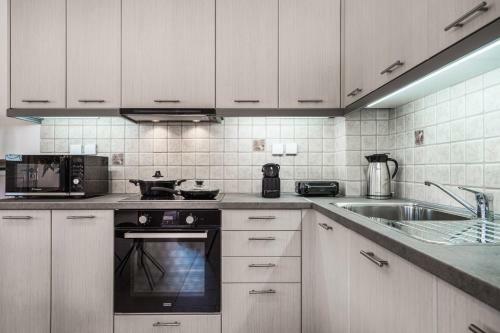 Apartamento Afroditi Suite In Loutra, Rethymnon