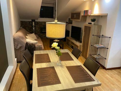 Apartamento Isabela2