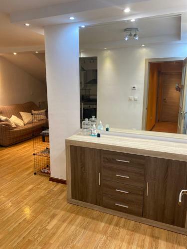 Apartamento Isabela2
