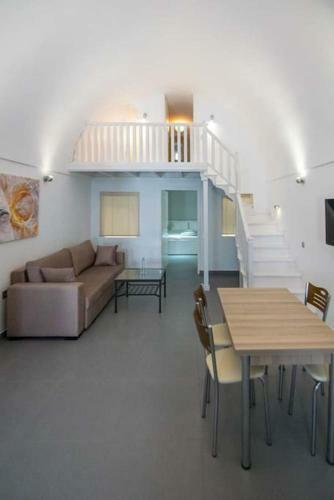Kafenes Home