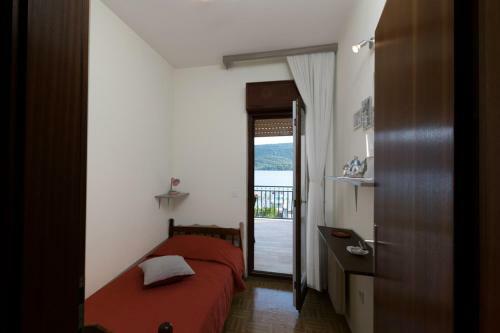 Apartment M First Row To The Sea