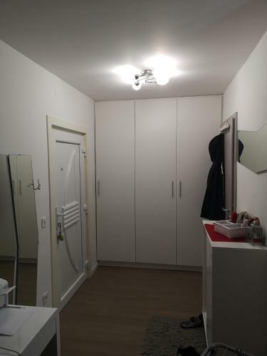 Apartman Centar Stubi?kih Toplica