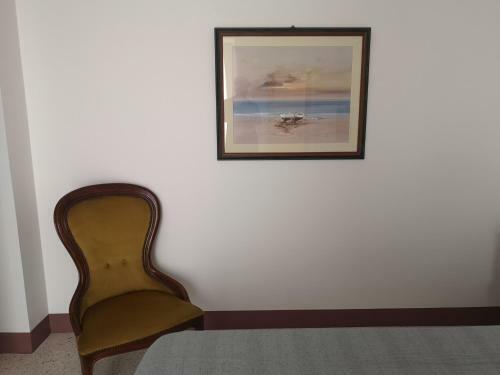 Hostal Le Case
