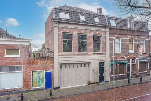 Mgr Van De Weteringstraat