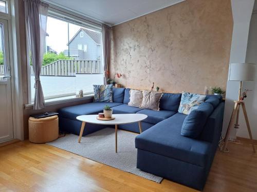 Apartamento 4 Room Guest House