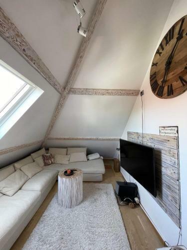 Hostal Cozy Apartment 750m From Stavanger Forum