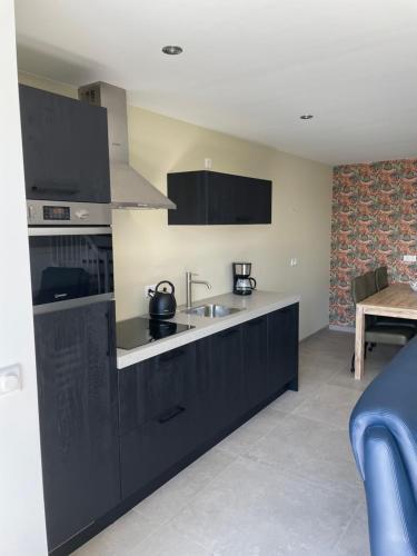 Apartamento Appartement 5