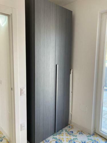 Apartamento Residenza Adelaide