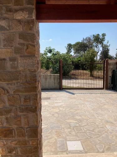 Apartamento Residenza Adelaide
