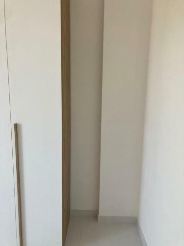 Apartamento Residenza Adelaide
