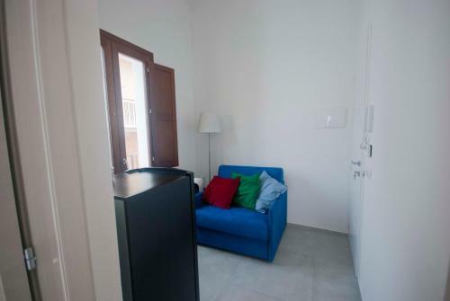 Hostal Giada