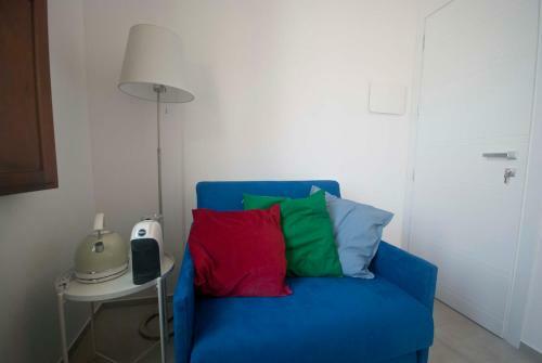 Hostal Giada