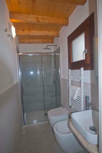 Hostal Giada