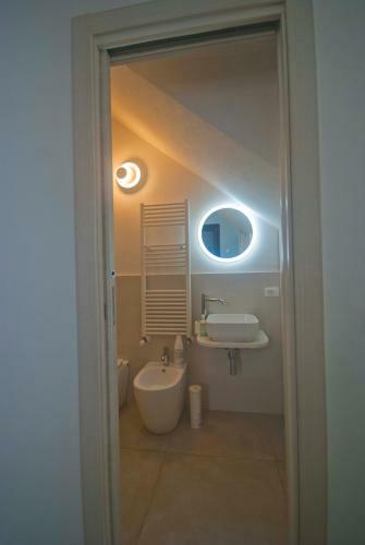Hostal Giada