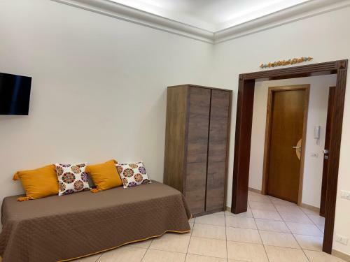 Apartamento Allegracori Appartamenti