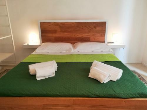 Hostal Donn'anna