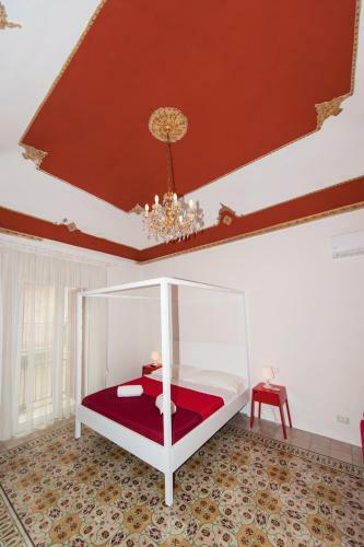 Hostal Donn'anna