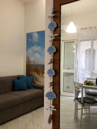 Apartamento A Petrazzi