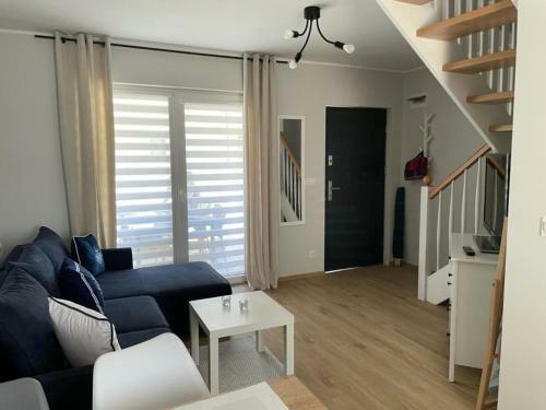 Apartamenty Lagos 2