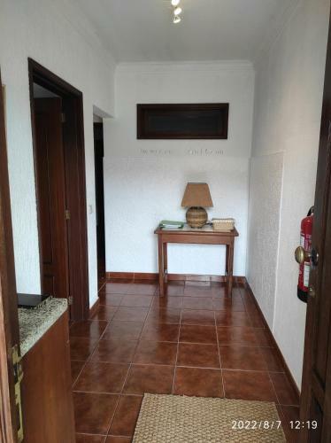 Quinta De Carvalhal - Casa De Campo