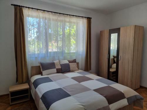 Agroturismo Casa Motului - ?ard