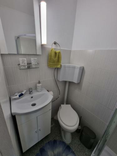 Agroturismo Casa Motului - ?ard