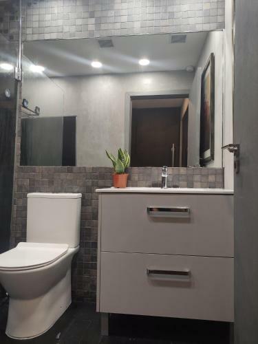 Caruma Surf Hostel & Suites