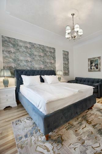 Hotel Caraiman