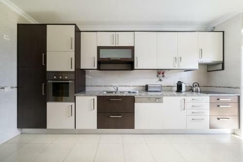 Apartment, 10 Min Walk To Lagos Marina