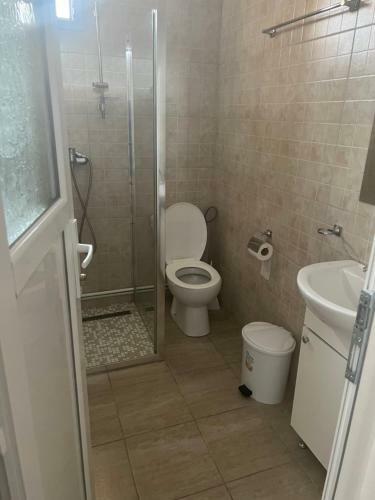 Hostal Pensiune Osanu