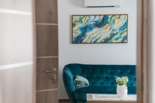 Apartamento Vila Helena