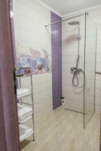 Apartamento Vila Helena
