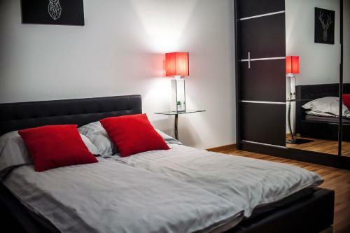 Apartament