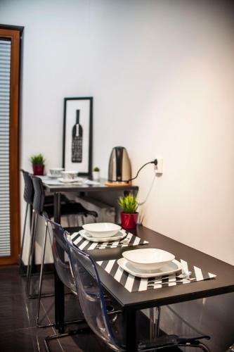Apartament
