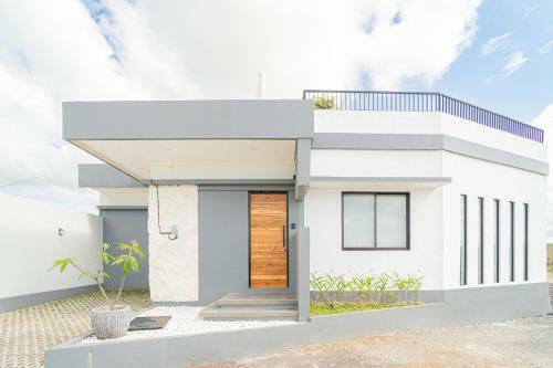Villa Tupa By Bukit Vista