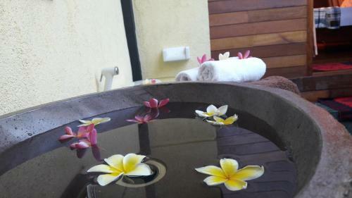 Hostal Blue Moon Meno
