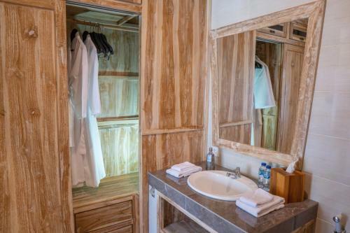 Hotel Green D'mel Luxury Homestay
