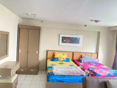 Apartemen_byputriroom