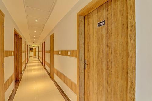 Hotel Heera Grand