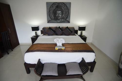 Villa Verde
